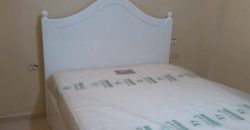 Villa in Magawish 2 floors, private swimming pool and studio