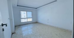 Fanadir Bay 1 BR apartment with panoramic view