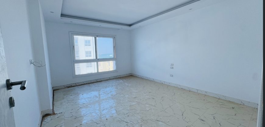 Fanadir Bay 1 BR apartment with panoramic view