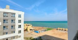 Fanadir Bay 1 BR apartment with panoramic view