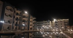 New 1 BR apartment in Oasis Marina TB Resort