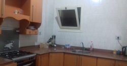 Villa in Magawish 2 floors, private swimming pool and studio