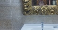 Amazing apartment with beautiful view in Fanadir Bay