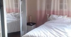 Villa in Magawish, private pool and separate studio