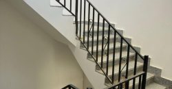 New studio 47 sqm in Magawish