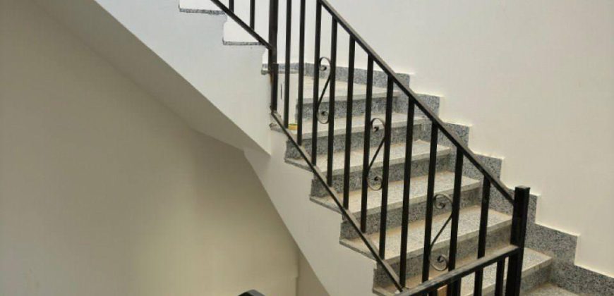 New studio 47 sqm in Magawish