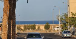 New studio 47 sqm in Magawish
