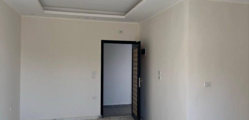 New studio 47 sqm in Magawish