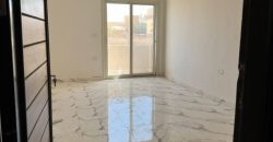 New studio 47 sqm in Magawish