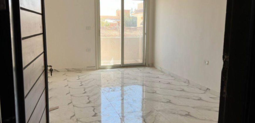 New studio 47 sqm in Magawish