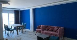 Fanadir Bay: Spacious 2 Bedroom Apartment