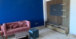 Fanadir Bay: Spacious 2 Bedroom Apartment