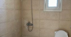 New studio 47 sqm in Magawish