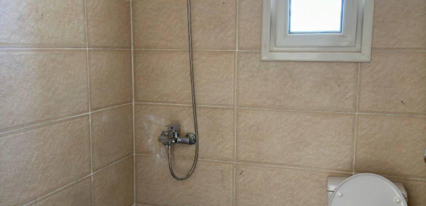 New studio 47 sqm in Magawish