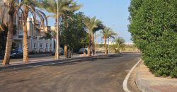 New studio 47 sqm in Magawish