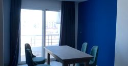 Fanadir Bay: Spacious 2 Bedroom Apartment