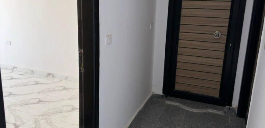 New studio 47 sqm in Magawish