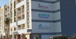 Fanadir Bay: Spacious 2 Bedroom Apartment
