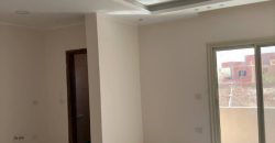 New studio 47 sqm in Magawish