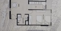 Fanadir Luxury: 2 bedroom apartment beside the sea with panorama view