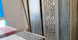 Fanadir Bay: Spacious 2 Bedroom Apartment
