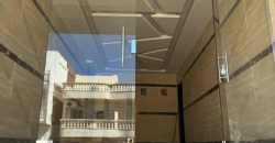 New studio 47 sqm in Magawish