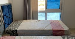 Fanadir Bay: Spacious 2 Bedroom Apartment