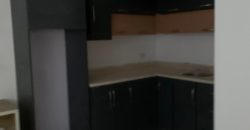 Fanadir Bay: Spacious 2 Bedroom Apartment