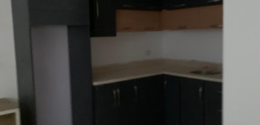 Fanadir Bay: Spacious 2 Bedroom Apartment