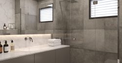 3 Bedroom In Creek Tower Project – Ajman