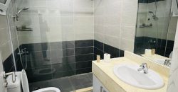 Exclusive with Queen T Investment flat in Fanadir Bay