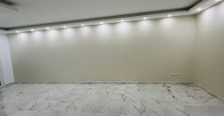 Exclusive with Queen T Investment flat in Fanadir Bay