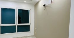 Exclusive with Queen T Investment flat in Fanadir Bay