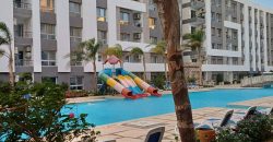 Panoramic seaview Exclusive with Queen T Investment flat in Fanadir Bay