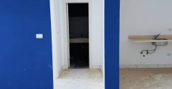 Panoramic seaview Exclusive with Queen T Investment flat in Fanadir Bay