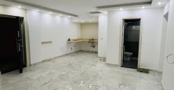 Exclusive with Queen T Investment flat in Fanadir Bay