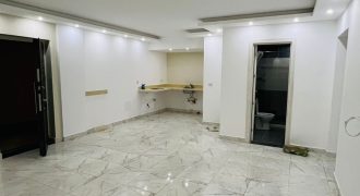 Exclusive with Queen T Investment flat in Fanadir Bay