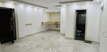 Exclusive with Queen T Investment flat in Fanadir Bay