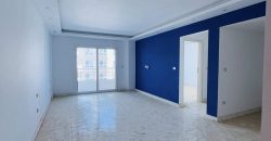 Panoramic seaview Exclusive with Queen T Investment flat in Fanadir Bay