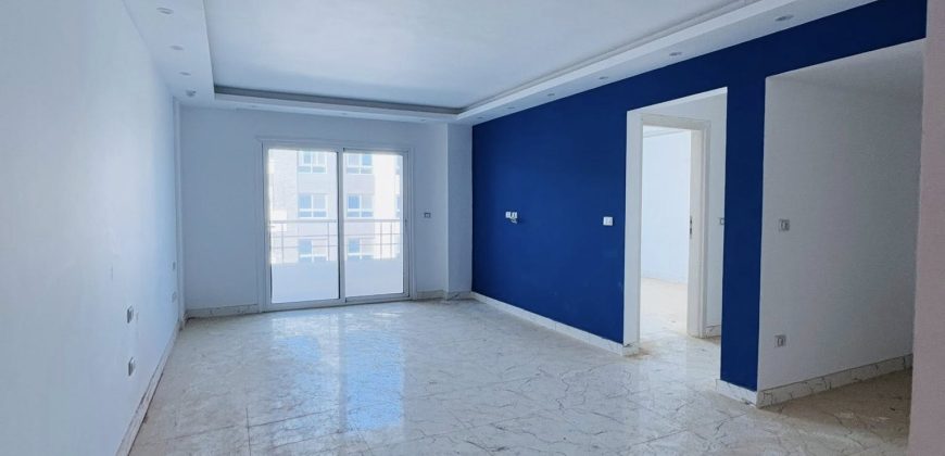 Panoramic seaview Exclusive with Queen T Investment flat in Fanadir Bay