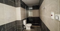 Panoramic seaview Exclusive with Queen T Investment flat in Fanadir Bay