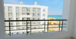 Panoramic seaview Exclusive with Queen T Investment flat in Fanadir Bay