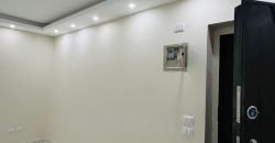 Exclusive with Queen T Investment flat in Fanadir Bay