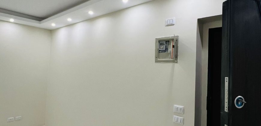 Exclusive with Queen T Investment flat in Fanadir Bay