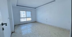 Panoramic seaview Exclusive with Queen T Investment flat in Fanadir Bay