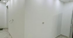 Exclusive with Queen T Investment flat in Fanadir Bay