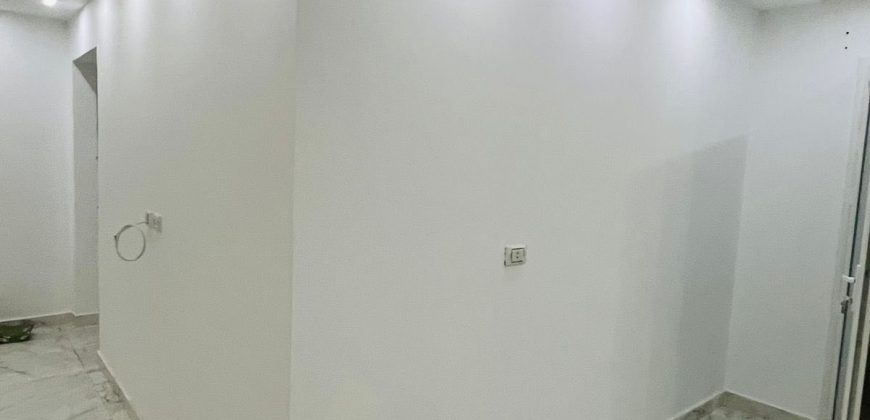 Exclusive with Queen T Investment flat in Fanadir Bay