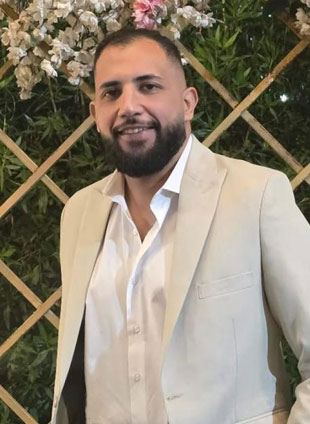 karim