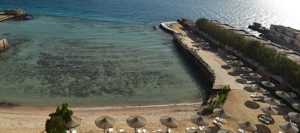 moon-beach