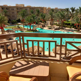 palma-resort-2